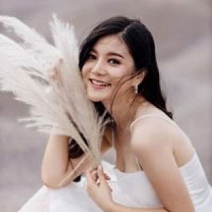 Namtip Nidacha profile icon