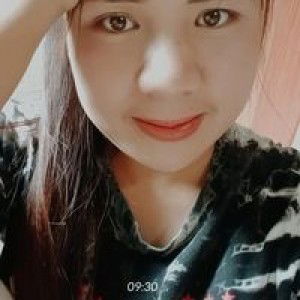 พระเจ้า แสนดี profile icon