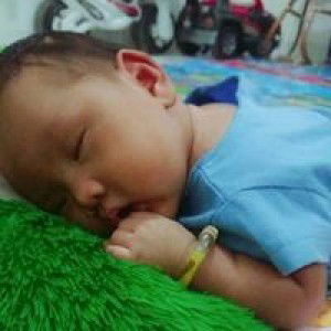 Buat Cod profile icon