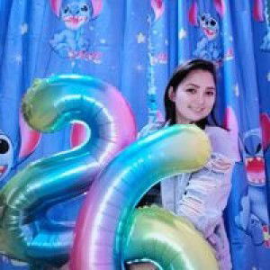 Rochelle Canon profile icon