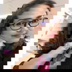 Noi Thitiporn profile icon