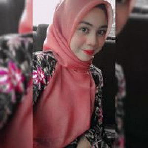 Nurul Najwa Azhar profile icon