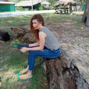 Klinjunhom Panlawan profile icon