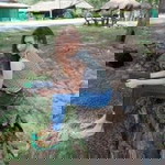 Klinjunhom Panlawan profile icon