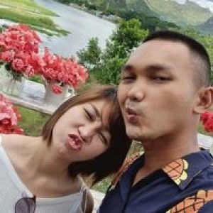 Nack Tar Thw profile icon