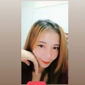 ลานิ เคนสักเมึอง profile icon