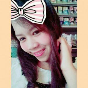 Dewi Indah Sari profile icon