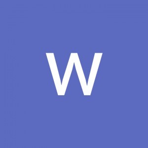 whyda 91 profile icon