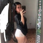 Pearl Cheska Altamerano Purdy profile icon