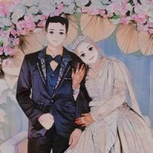 Sri Rahayu profile icon