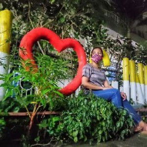 Victoria Cancino profile icon