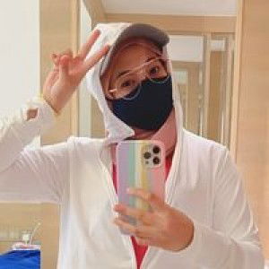 Nurul Syazmira Binti Mohd Nazir profile icon