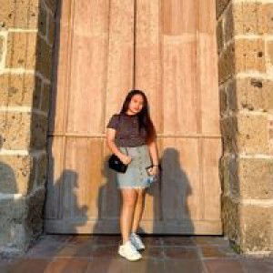 Kim Bautista Alaras profile icon