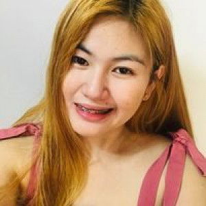 Josefine Belen Lagman Marcelo profile icon