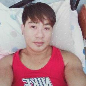 ERICA ACOSTA profile icon