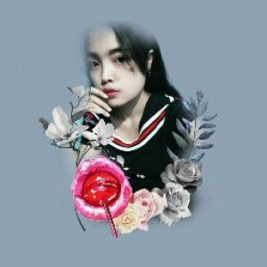 Riska adc profile icon