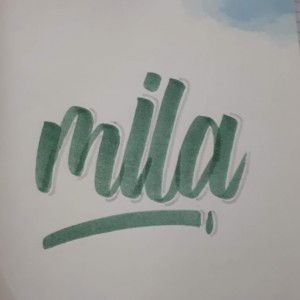 Milawaty Waris profile icon