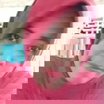 Fitri Yanti New profile icon