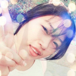 Chutikran Artton profile icon