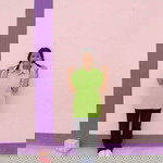 ธัญลักษณ์ สวยสอาด profile icon