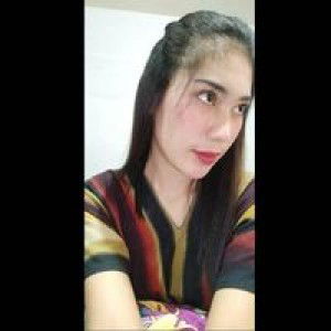 Riena Zhuee profile icon