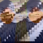 riris sarasweni profile icon