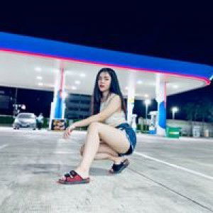 วุ้น น่ะ. profile icon