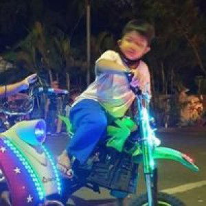 Fairuz Excello profile icon