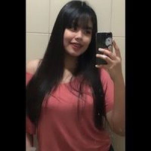 Ethele Medina profile icon