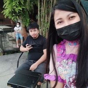 Newday Coffeepizza profile icon