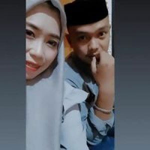 Maia Rusman profile icon