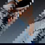 Maia Rusman profile icon