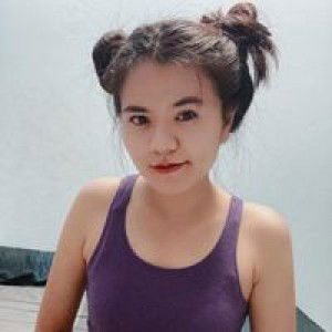 Noi Olive profile icon