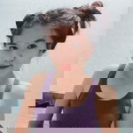 Noi Olive profile icon