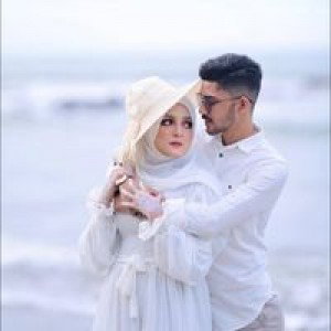 Maulinda Whulandary Baharruddin profile icon