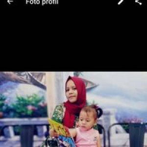 Mala Rahim profile icon