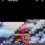 Mala Rahim profile icon