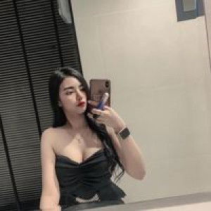 Yu Ri Ko profile icon