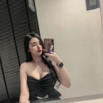 Yu Ri Ko profile icon