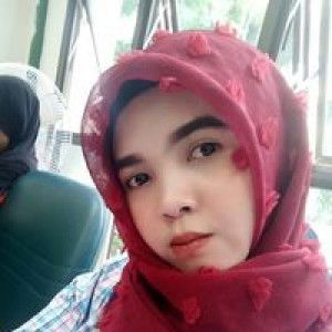 Maskah Sahoh profile icon