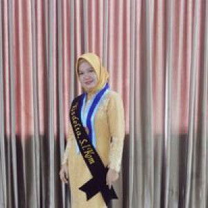 Kisdelta profile icon