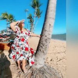 Sumay Saansopawan profile icon