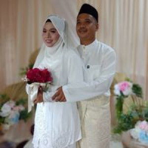 Nurul Asmida profile icon