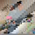 Nurul Asmida profile icon