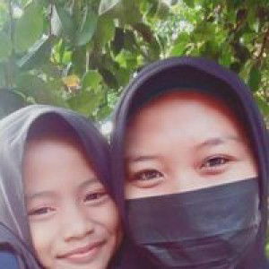 Iip Holipah profile icon