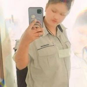 นิ้ง จ๋า. profile icon