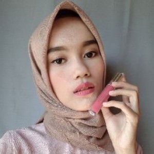 DC semarang_ Enes Mayatuchah profile icon