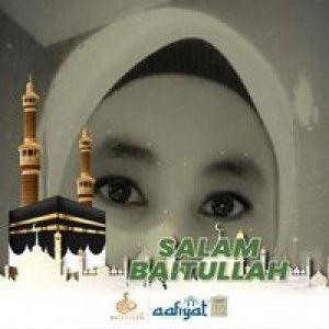 Dyana Yousof profile icon