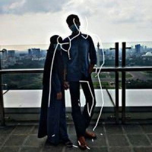 Syafrida Rahmania profile icon