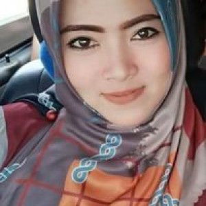 Zanish Aldair profile icon